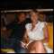 mitcham, Horny couple looking for lots of sex and fun