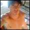 cheshire, horny male seeking t girl :P xxxx lol