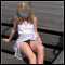 Bracebridge Heath, Looking for fun with bi female