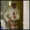 , Looking for guys, girls, t-girls, couples and groups to satisfy my horny desires