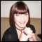 , Mia...London TV...Looking for a Handsome Man.
