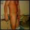 mansfield, hot young male with a huge cock!!