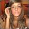 Kent, cutey_emma