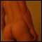 bedford, Looking for NSA fun with ladies.  In relationship with non adventurous sex and would like to inject some passion into my life.