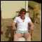 Haverfordwest, Looking for Dominants