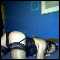 sittingbourne, hi im rachel a 38 year old gay tv looking for hot horny fun with big muscullar guys