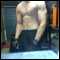 Boston, Male 22, loooking to meet new people