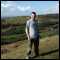 guildford, Young,well hung and looking for fun