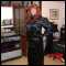 chard, SATIN LOVING TV WANTS TO MEET NEW FRIENDS