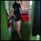 ruislip, chloe, fun loving and caring, there is more to me....read my profile and let the fun begin
