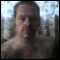 cambridge, Bi male for females and couples