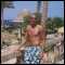 cardiff, welsh young male looking for fun