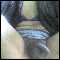 Greenwich, Analangel lookig 4 other xdreesing dirty girls like me 4 kinky girl on girl fun.