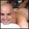 BUSCO SEXO SEXO Y MUCHO SEXO