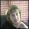 Sugar Grove, bbw and husband seeking man or couple for fun and play