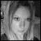 lowestoft, hidi hi swingers im a live wire