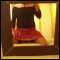 Nr Exeter, bi cd looking for fun
