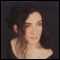 Epsom, Fun Loving Trannie looking for adventure and excitement