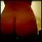 Worksop, Sexy Couple looking for fun