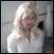 baldwin park, hi its me jessica i love to me other poeople
