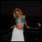 Budapest, hello! we are a sexi couple from hungary and we lucking athers sexi,libertyn couples.