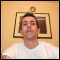 norwich, male looking for singles,couples ,has fem friend too who plays