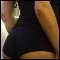 Lincoln, Sexy Sluts looking for horny guys to please