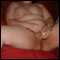 norwich, Experienced couple in late 20's looking for likeminded couples