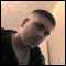hi girls, im john if you want some fun what ever that might be lol i could be the one your looking for so wright to me and we will see.