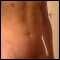 Sleaford, Single Toned male seeking Cuckold fun