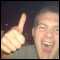 bristol, chris male 23