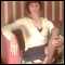 Mexborough, Slim T Girl looking for fun