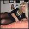 Weybridge, Young Tranny - looking for friends/relationship