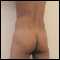 norwich, hornyrep looking for NSA daytime fun!