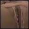 MAIDSTONE, Fun loving female slave 40 (with MASTER) seek couple, single female for blogs pics and maybe more...