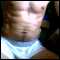 , Always Horny