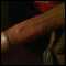 SOUTHPORT, LOOKING 4 MATURE LADYS AND COUPLES