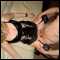 Norwich, Good looking, very open minded couple looking for erotic times
