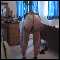 Cheltenham, Sexy Submissive TV
