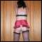 Ipswich Colchester, Couple looking 4 fun in Suffolk/Essex