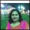 guwahati, searching4swingercouple or female