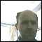Sunbury On Thames, horny 28 year old male