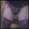 Norwich, Male would like to watch females flashing and couples in action
