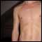Nequay, young bi guy up for fun!