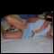 gent, belgian couple looking for friendship �nd some horny fun