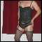 Norwich, Looking for CD/TV and men who can accom