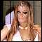 leicester, STUNNING EXOTIC T-GIRL FOR HORNY ACTION