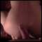 Aberdare, Horny welsh couple seeking adult fun