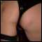 uxbridge, bi couple m and f looking for bi female or convincing tv
