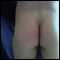 Chester, Single young guy looking for local fun with older/larger/friendly woman.